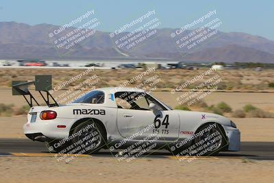 media/Oct-28-2023-Nasa (CVR) (Sat) [[914d9176e3]]/Time Trial/Session 2 (Turn 9 Inside)/